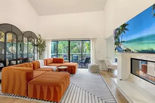 1372 Landings Point, Sarasota, FL 34231 - Photo 20