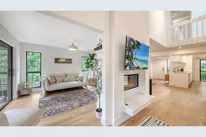 1372 Landings Point #28, Sarasota, FL 34231 - Photo 28