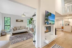 1372 Landings Point, Sarasota, FL 34231 - Photo 28