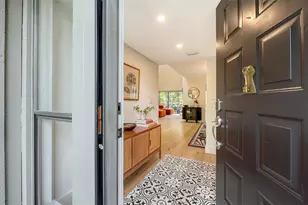 1372 Landings Point, Sarasota, FL 34231 - Photo 10