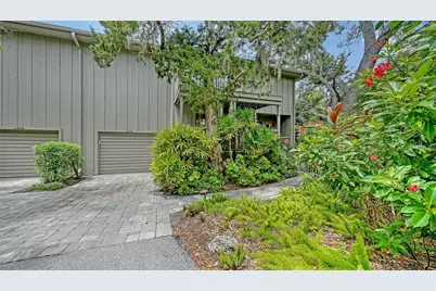 1372 Landings Point #28, Sarasota, FL 34231 - Photo 6
