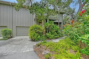 1372 Landings Point, Sarasota, FL 34231 - Photo 6