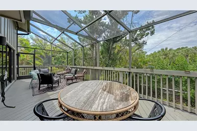 1372 Landings Point #28, Sarasota, FL 34231 - Photo 72
