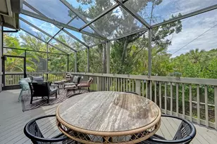 1372 Landings Point, Sarasota, FL 34231 - Photo 72