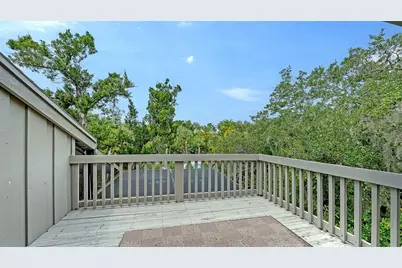 1372 Landings Point #28, Sarasota, FL 34231 - Photo 44