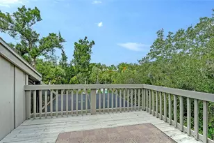 1372 Landings Point, Sarasota, FL 34231 - Photo 44