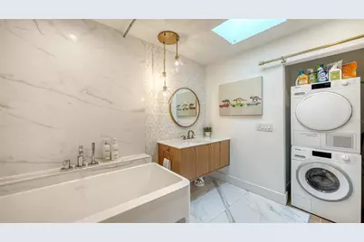 1372 Landings Point #28, Sarasota, FL 34231 - Photo 52