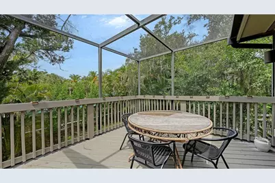 1372 Landings Point #28, Sarasota, FL 34231 - Photo 74