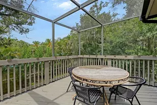 1372 Landings Point, Sarasota, FL 34231 - Photo 74