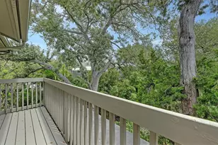 1372 Landings Point, Sarasota, FL 34231 - Photo 62