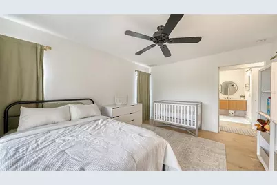 1372 Landings Point #28, Sarasota, FL 34231 - Photo 50