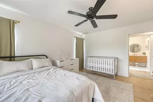 1372 Landings Point, Sarasota, FL 34231 - Photo 50