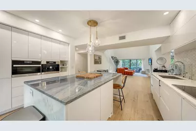 1372 Landings Point #28, Sarasota, FL 34231 - Photo 34