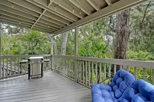 1372 Landings Point, Sarasota, FL 34231 - Photo 68