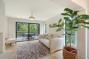1372 Landings Point, Sarasota, FL 34231 - Photo 26