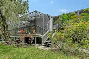 1372 Landings Point, Sarasota, FL 34231 - Photo 78
