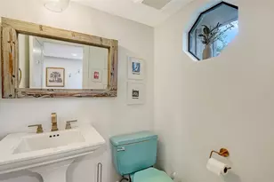 1372 Landings Point, Sarasota, FL 34231 - Photo 38