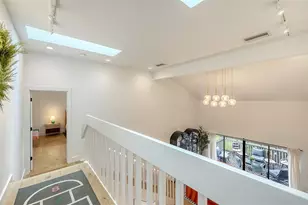 1372 Landings Point, Sarasota, FL 34231 - Photo 54