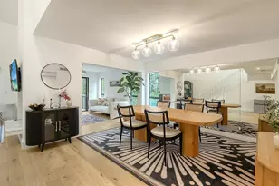 1372 Landings Point, Sarasota, FL 34231 - Photo 12