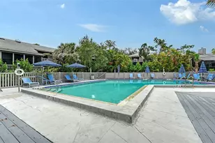 1372 Landings Point, Sarasota, FL 34231 - Photo 84