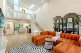 1372 Landings Point, Sarasota, FL 34231 - Photo 22