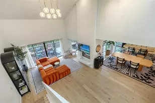 1372 Landings Point, Sarasota, FL 34231 - Photo 56