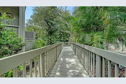 1372 Landings Point #28, Sarasota, FL 34231 - Photo 2