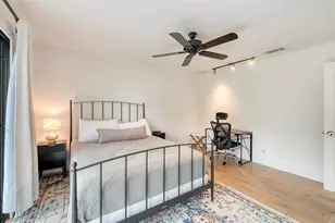 1372 Landings Point, Sarasota, FL 34231 - Photo 42