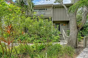 1372 Landings Point, Sarasota, FL 34231 - Photo 4
