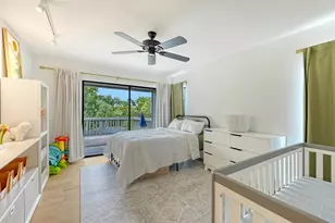 1372 Landings Point, Sarasota, FL 34231 - Photo 48