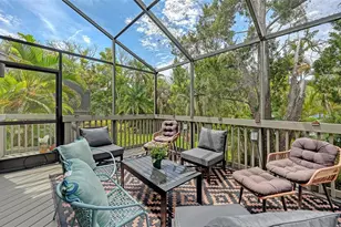 1372 Landings Point, Sarasota, FL 34231 - Photo 70