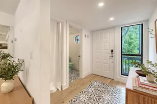 1372 Landings Point, Sarasota, FL 34231 - Photo 16