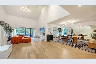 1372 Landings Point #28, Sarasota, FL 34231 - Photo 18