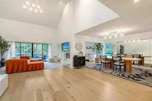 1372 Landings Point, Sarasota, FL 34231 - Photo 18