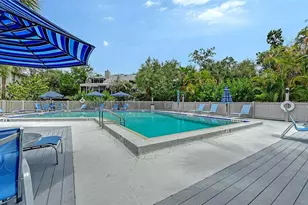 1372 Landings Point, Sarasota, FL 34231 - Photo 82