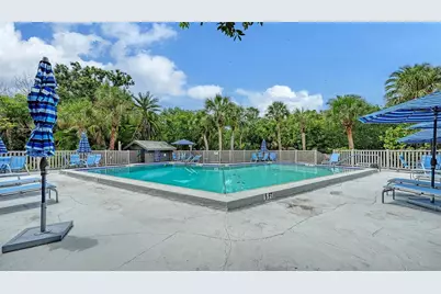 1372 Landings Point #28, Sarasota, FL 34231 - Photo 80