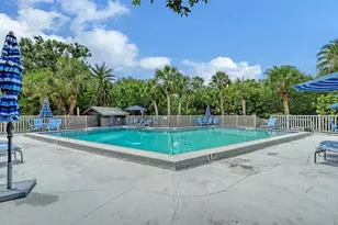 1372 Landings Point, Sarasota, FL 34231 - Photo 80