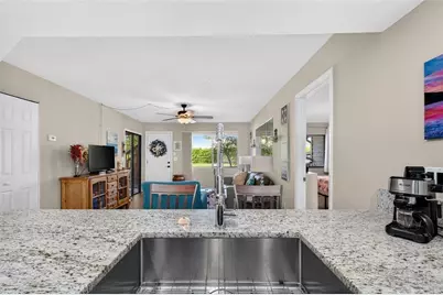 2721 72nd Street Court W #2721, Bradenton, FL 34209 - Photo 12