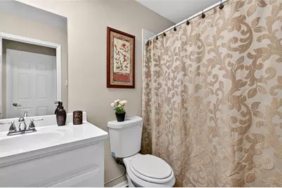 2721 72nd Street Court W #2721, Bradenton, FL 34209 - Photo 20