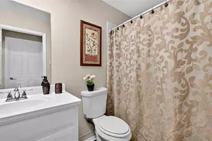 2721 72nd St Ct W, Bradenton, FL 34209 - Photo 20