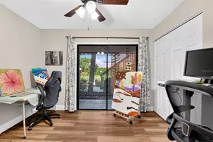 2721 72nd St Ct W, Bradenton, FL 34209 - Photo 18