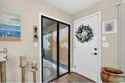 2721 72nd Street Court W #2721, Bradenton, FL 34209 - Photo 22