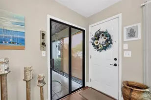 2721 72nd St Ct W, Bradenton, FL 34209 - Photo 22