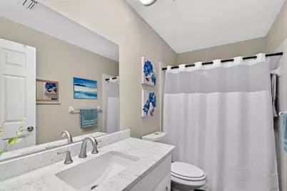 2721 72nd Street Court W #2721, Bradenton, FL 34209 - Photo 16