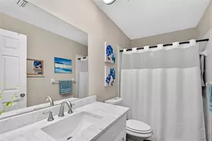 2721 72nd St Ct W, Bradenton, FL 34209 - Photo 16