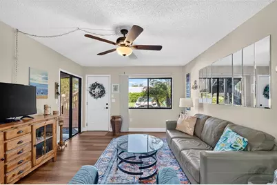 2721 72nd Street Court W #2721, Bradenton, FL 34209 - Photo 8