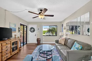 2721 72nd St Ct W, Bradenton, FL 34209 - Photo 8