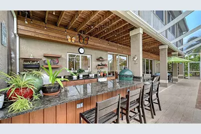 907 Eagle Isle Court, Osprey, FL 34229 - Photo 48