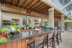 907 Eagle Isle Ct, Osprey, FL 34229 - Photo 48