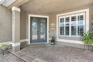 907 Eagle Isle Ct, Osprey, FL 34229 - Photo 62
